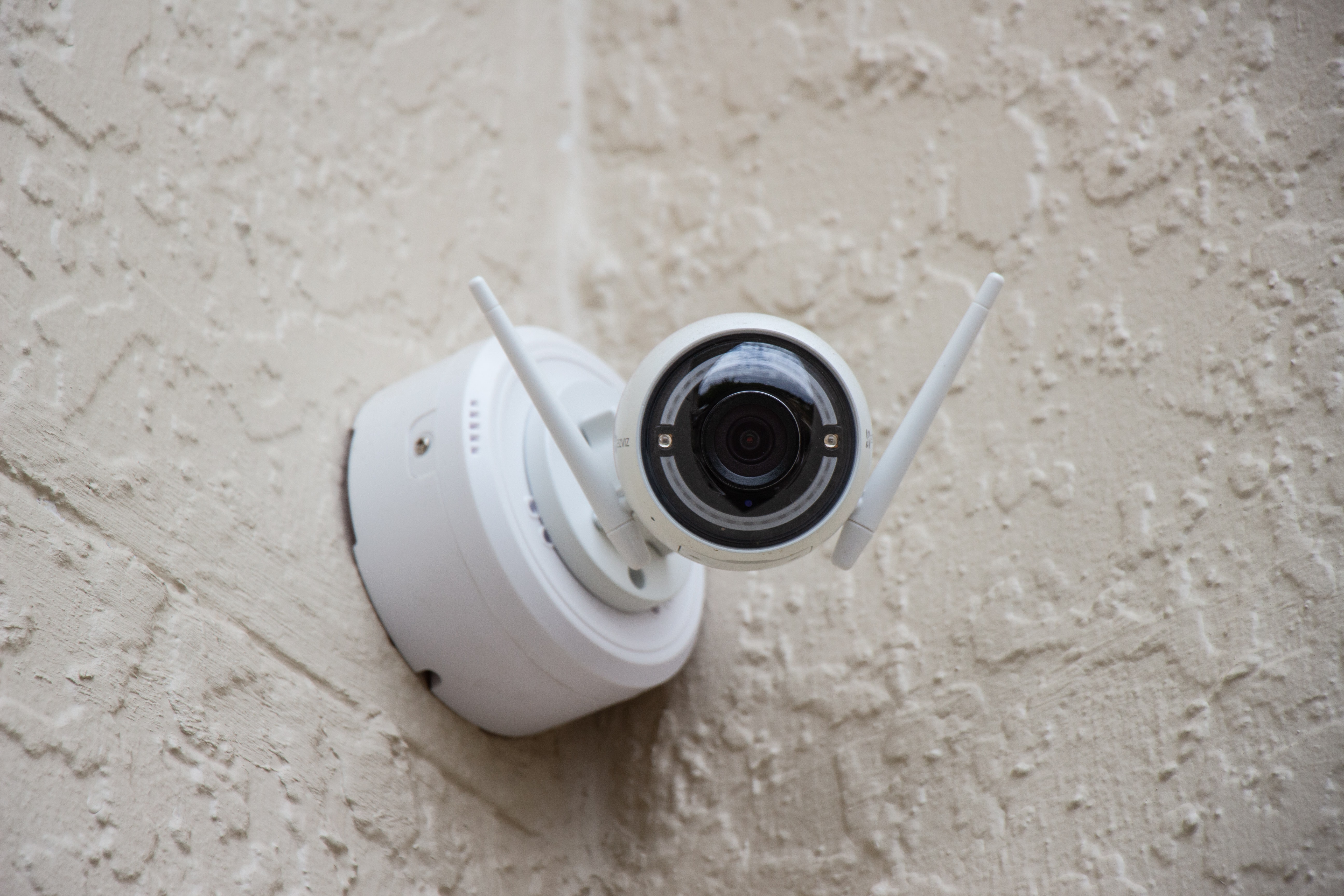 alan-j-hendry-KNt4zd8HPb0-unsplash (1)