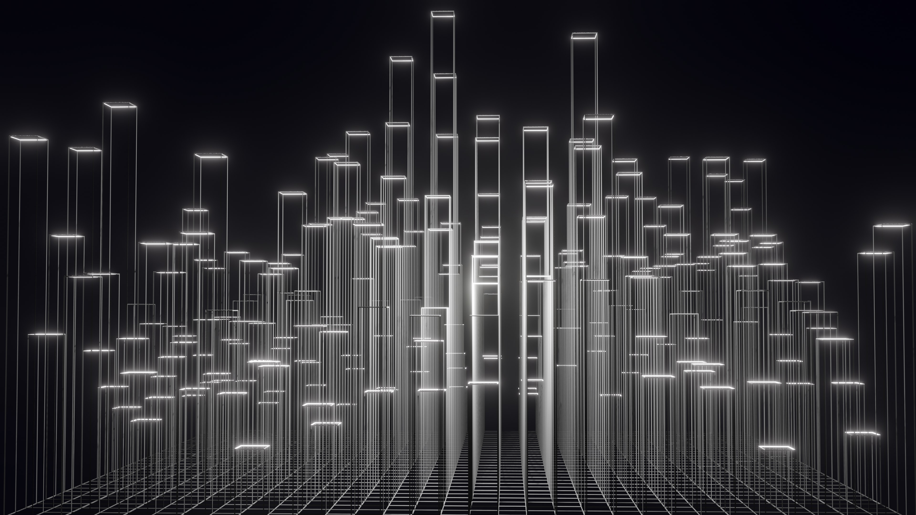 conny-schneider-Xz6ZKQ-oFvc-unsplash